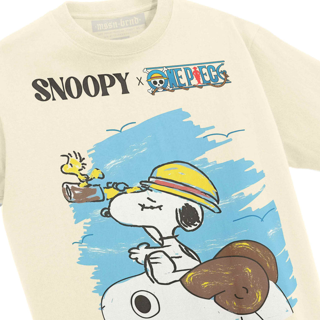 Playera "2934"