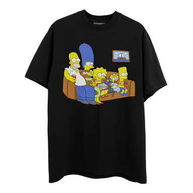 Playera "Sofá 2779"