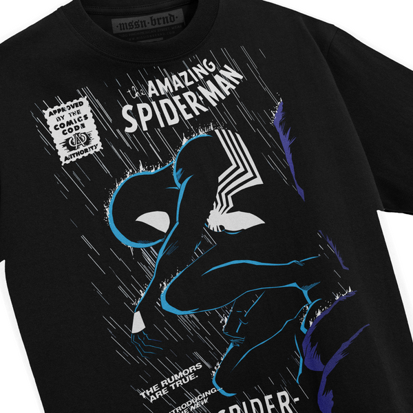 Playera 