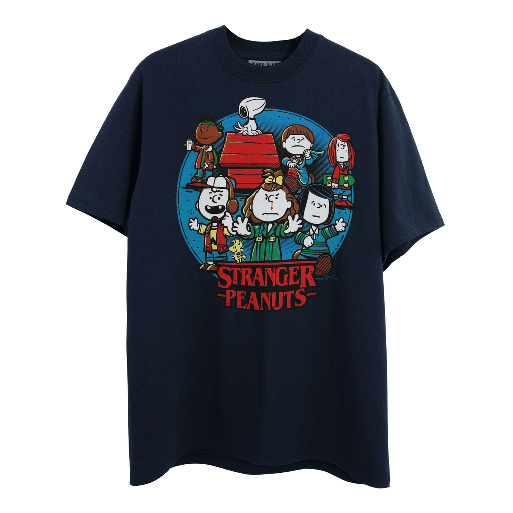 Playera 