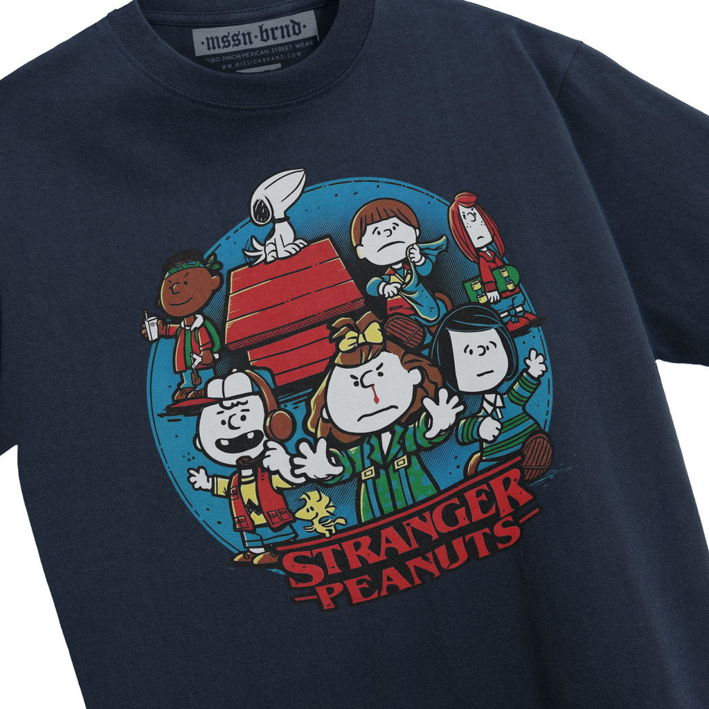 Playera 