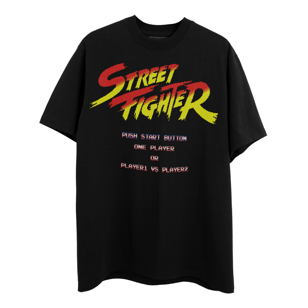 Playera 