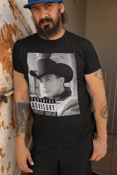 Playera "Elizalde"