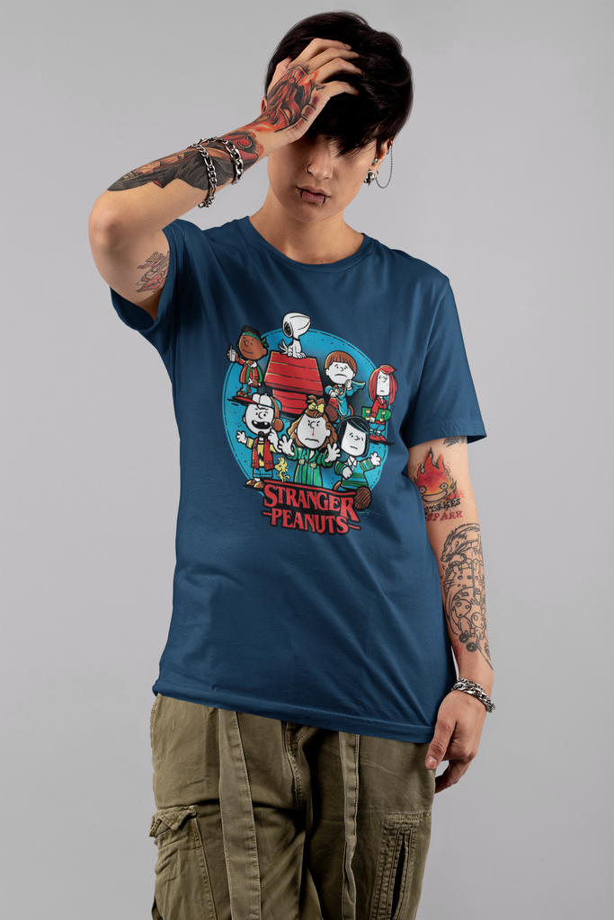 Playera 
