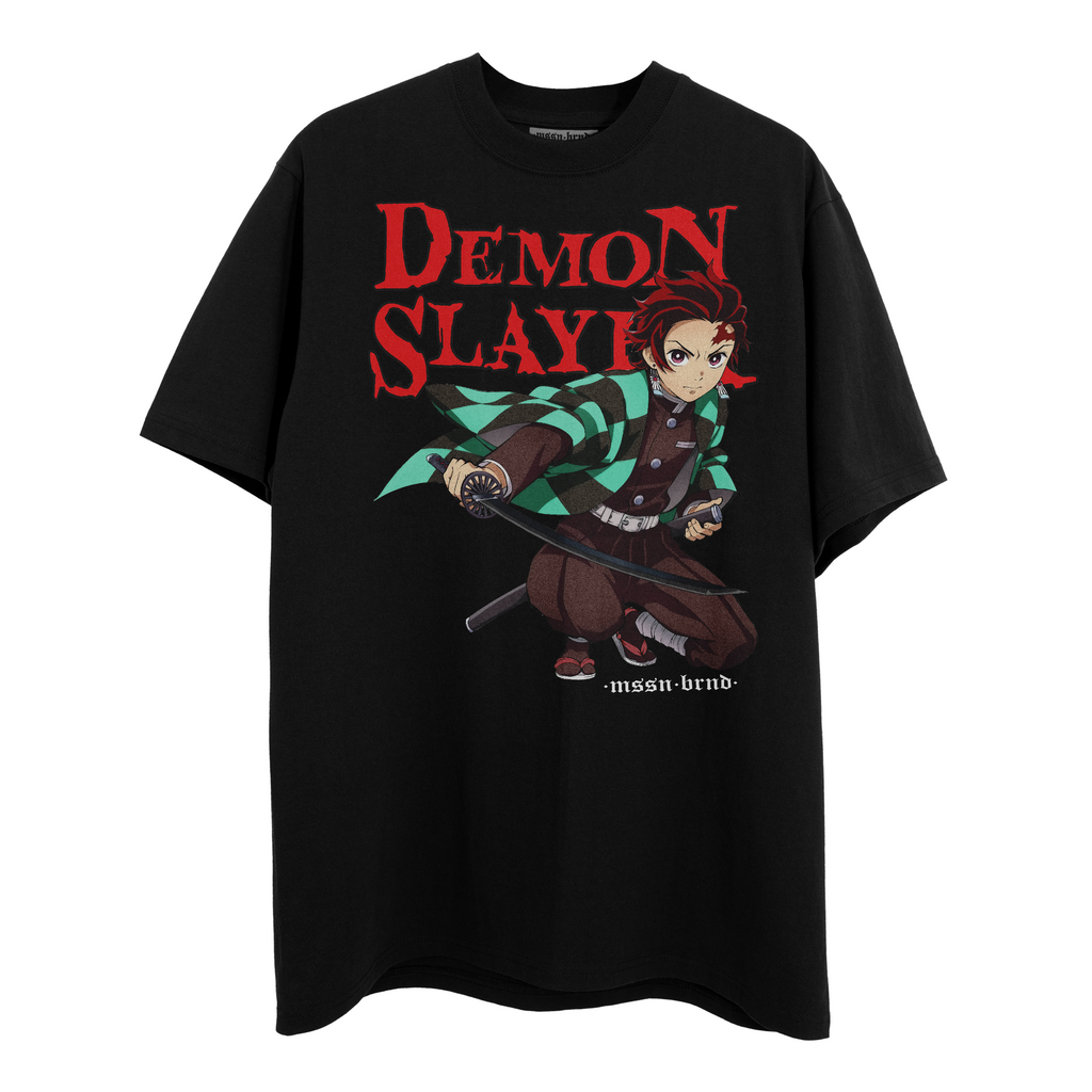 Playera 