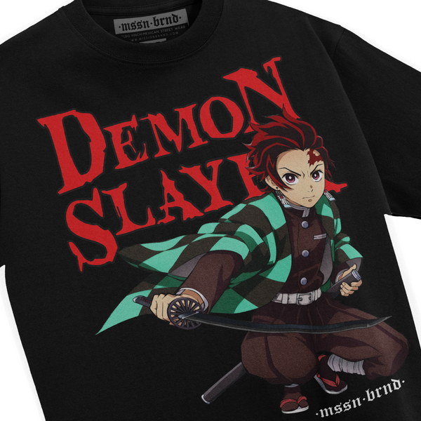 Playera 