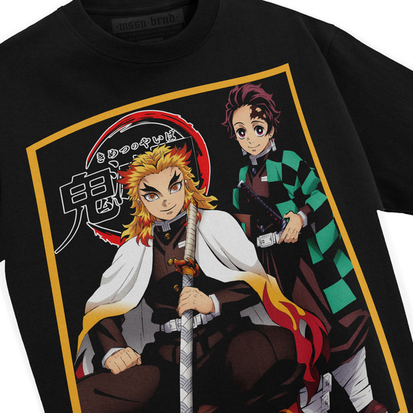 Playera 