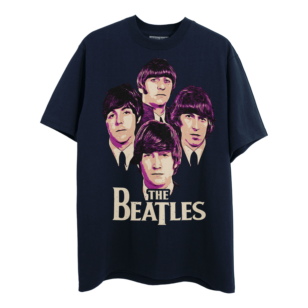 Playera 