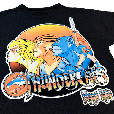 Playera "TC 1572
