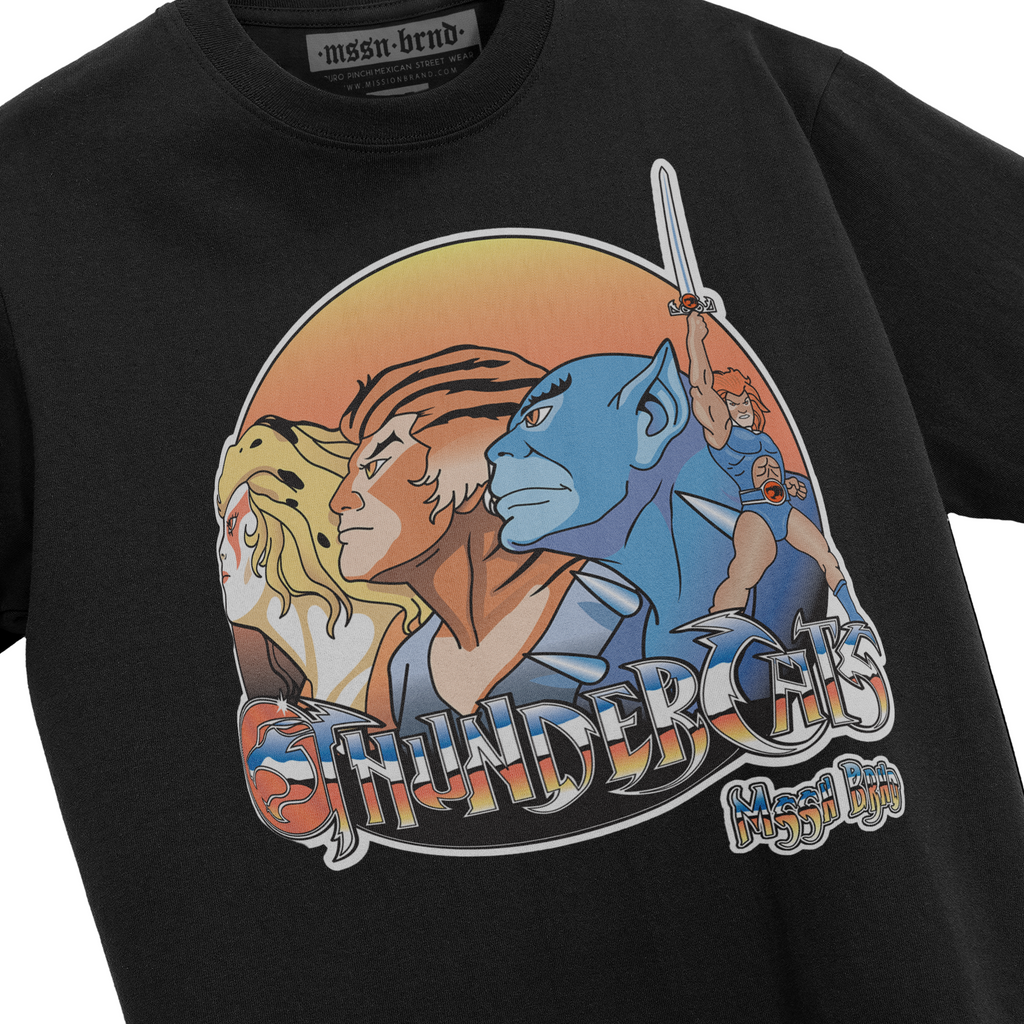 Playera 