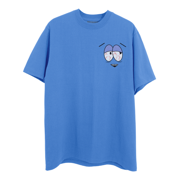 Playera 
