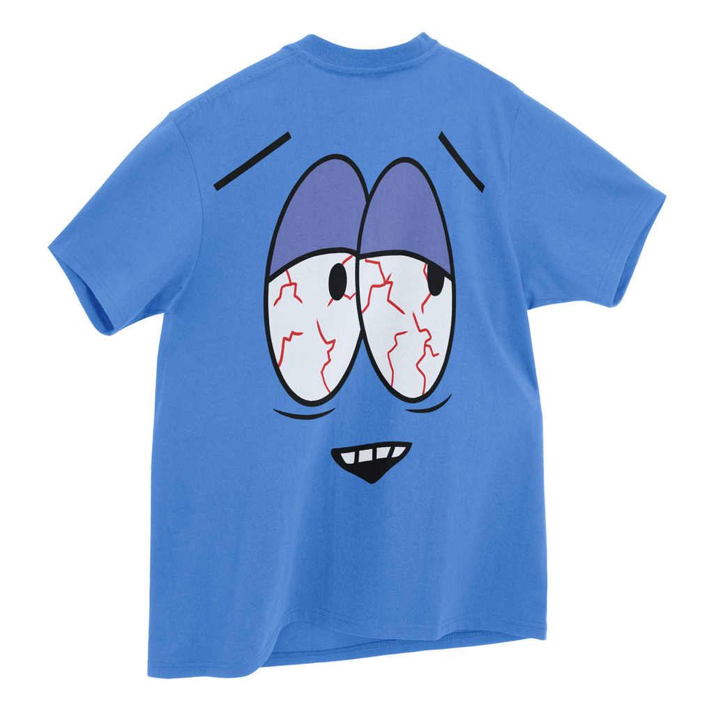 Playera 