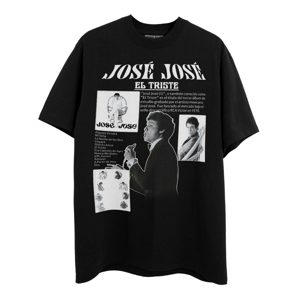 Playera 