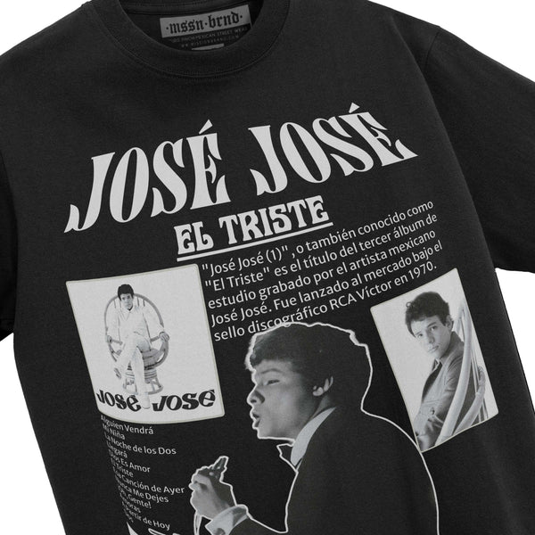 Playera 
