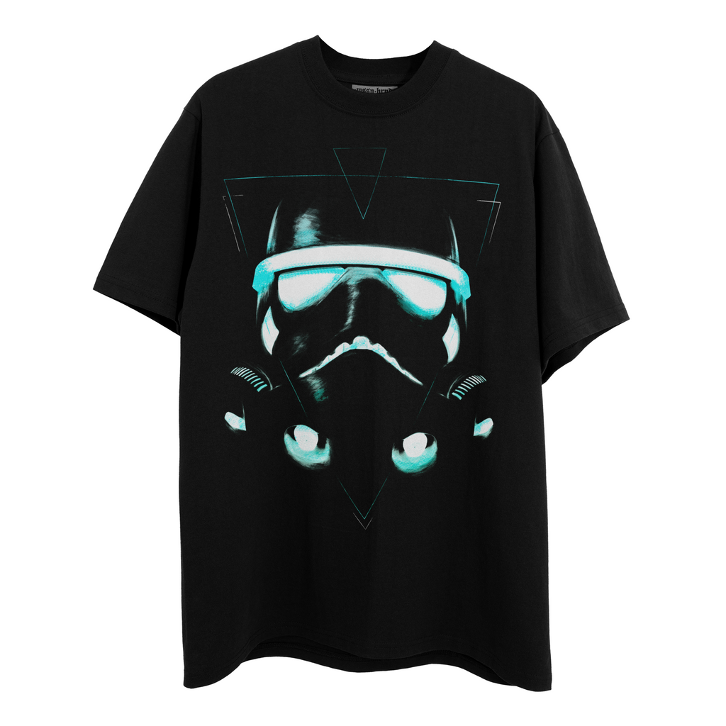 Playera 
