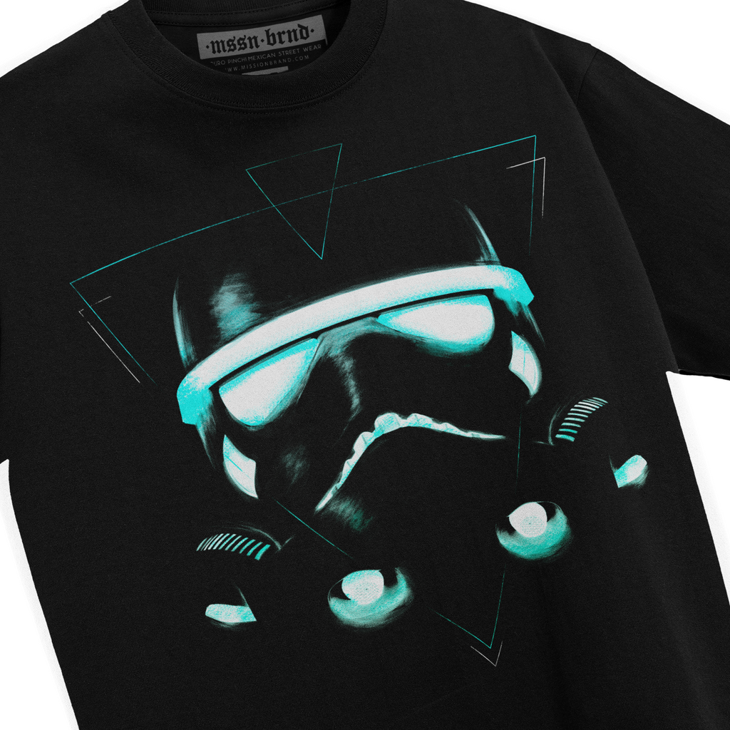 Playera 