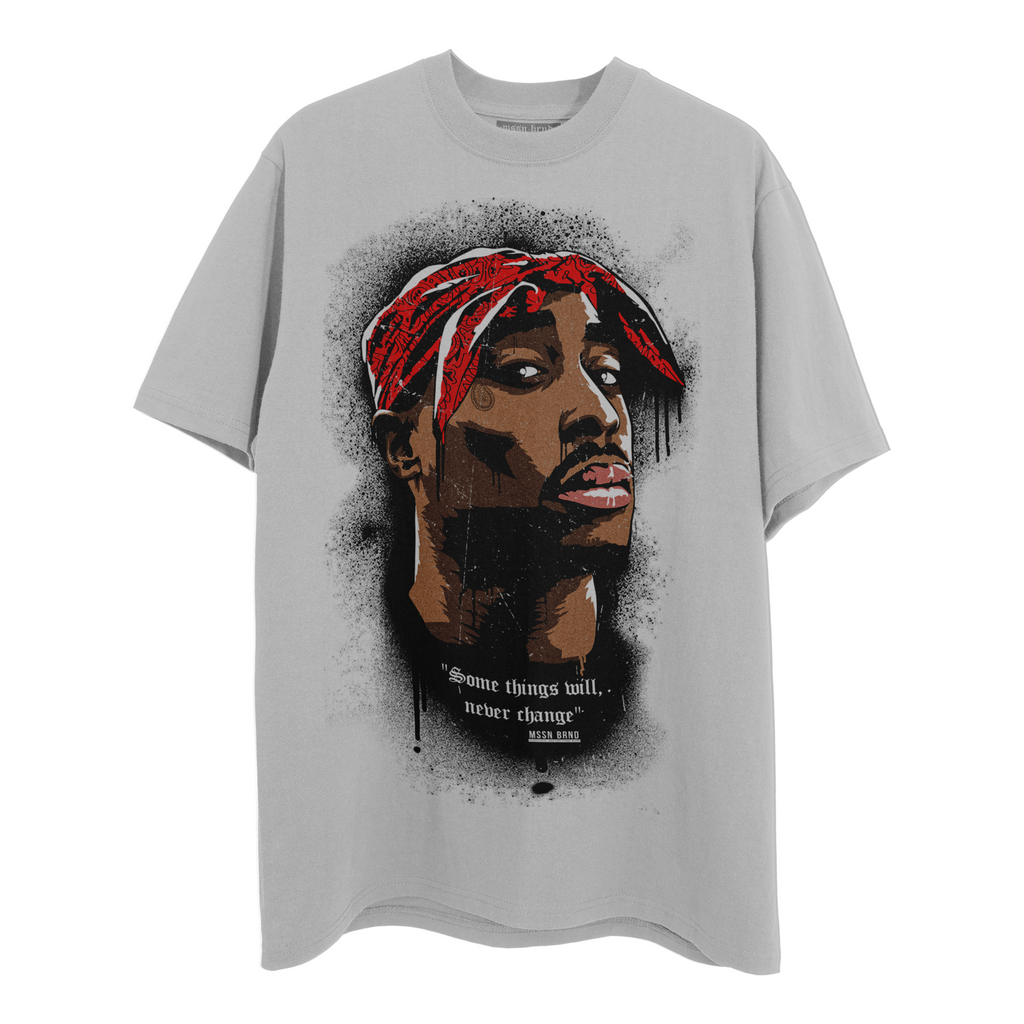 Playera 