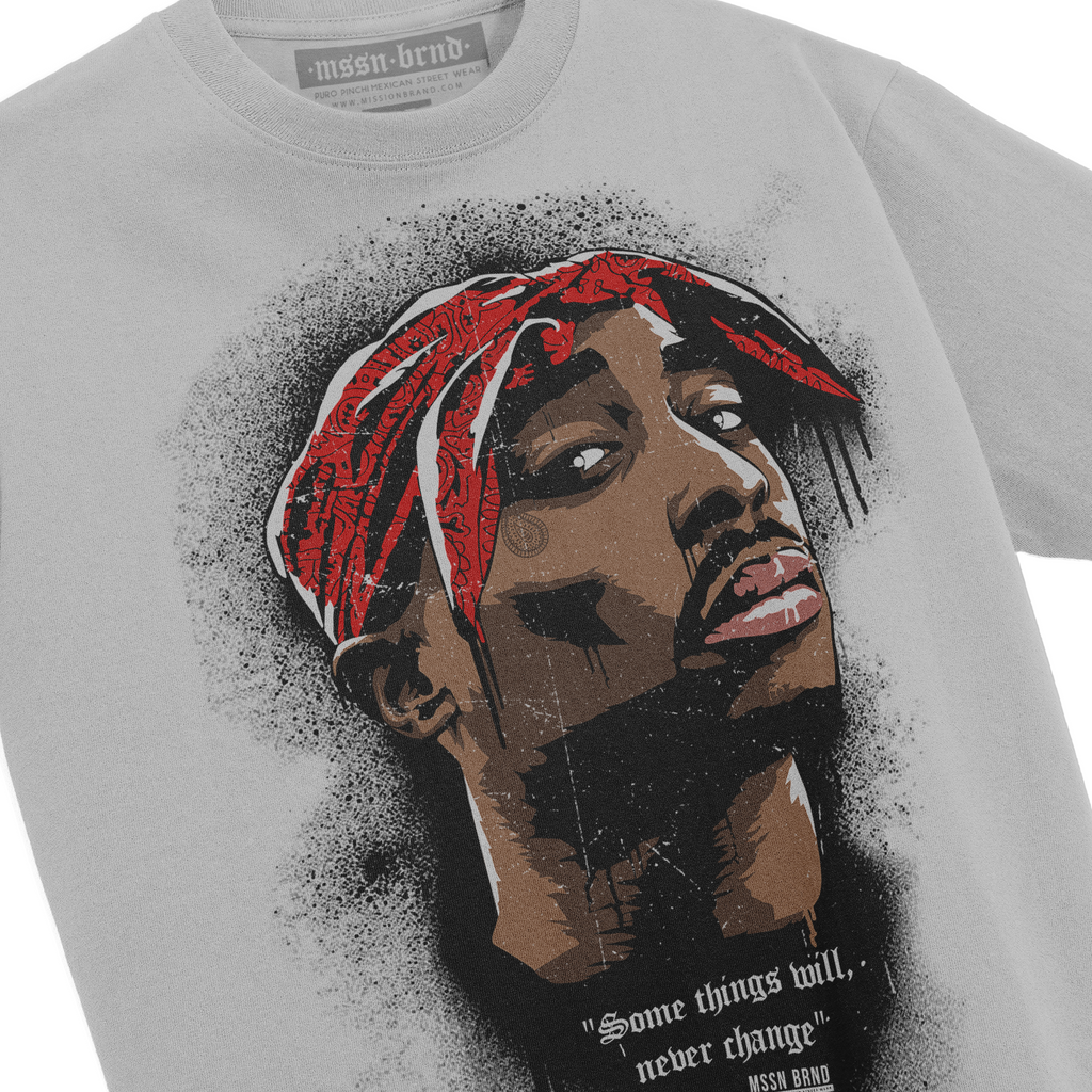 Playera 