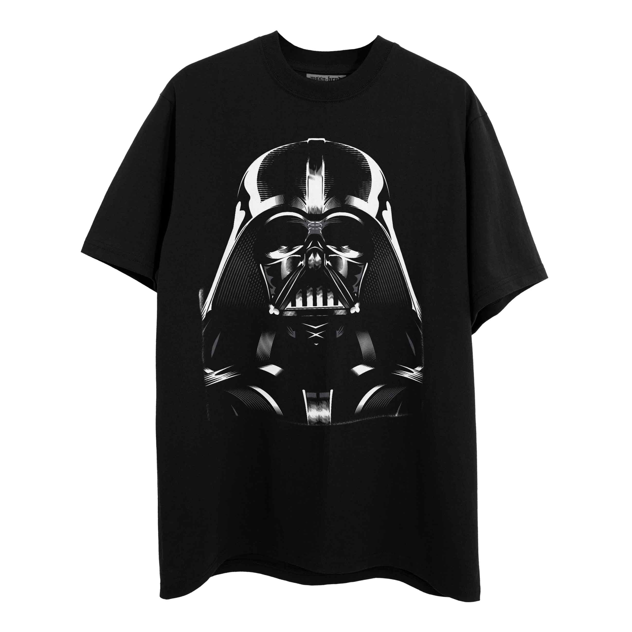Playera "2379"