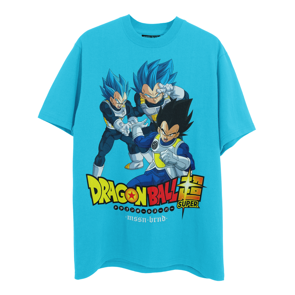 Playera "2566"