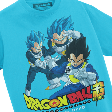 Playera "2566"
