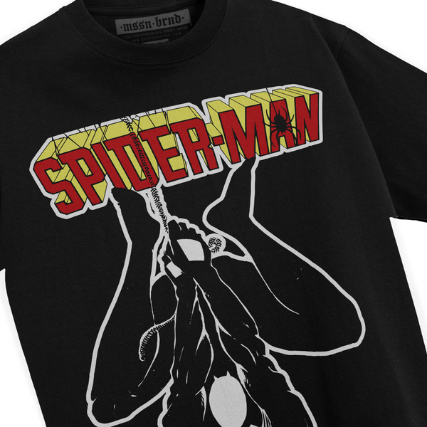 Playera 