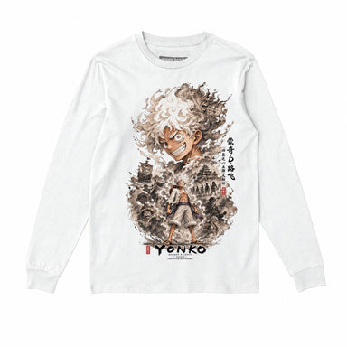 ML_"Yonko"