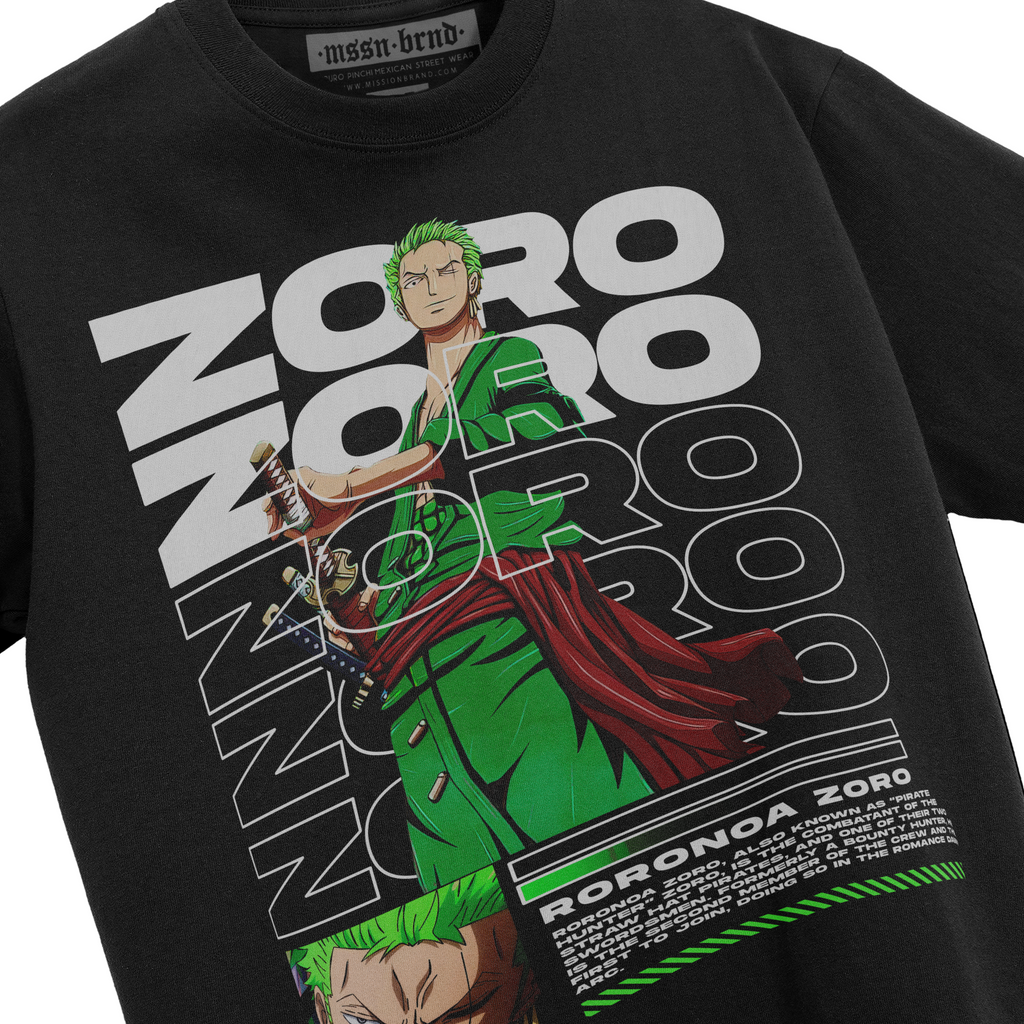 Playera "2890"