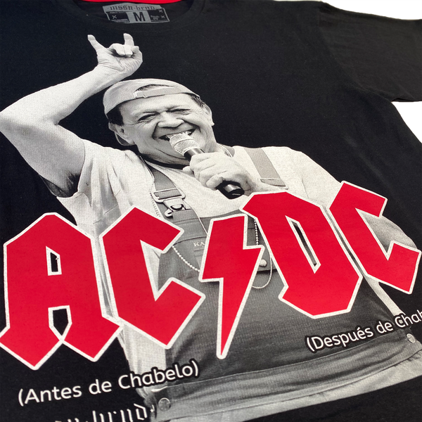 Playera 