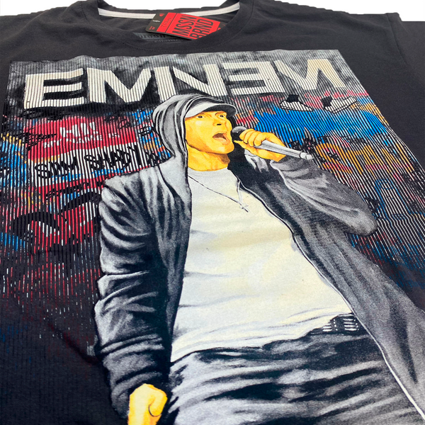 Playera 