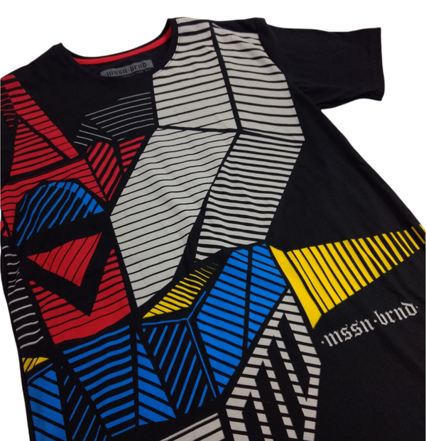 Playera 