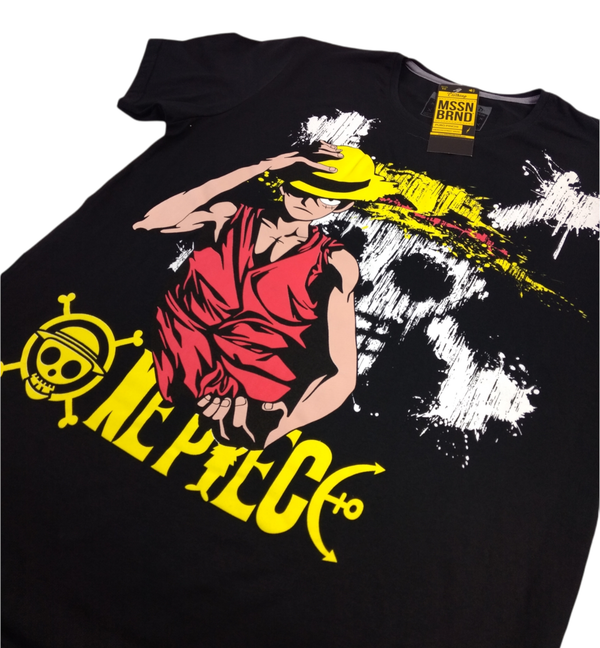 Playera 