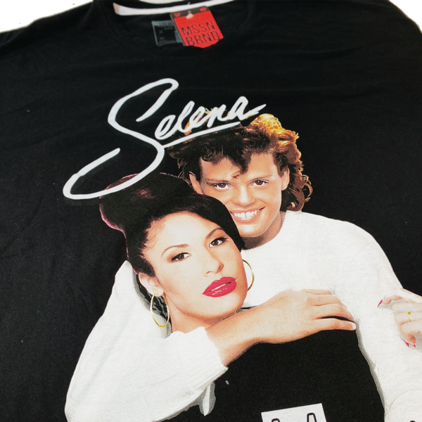 Playera 
