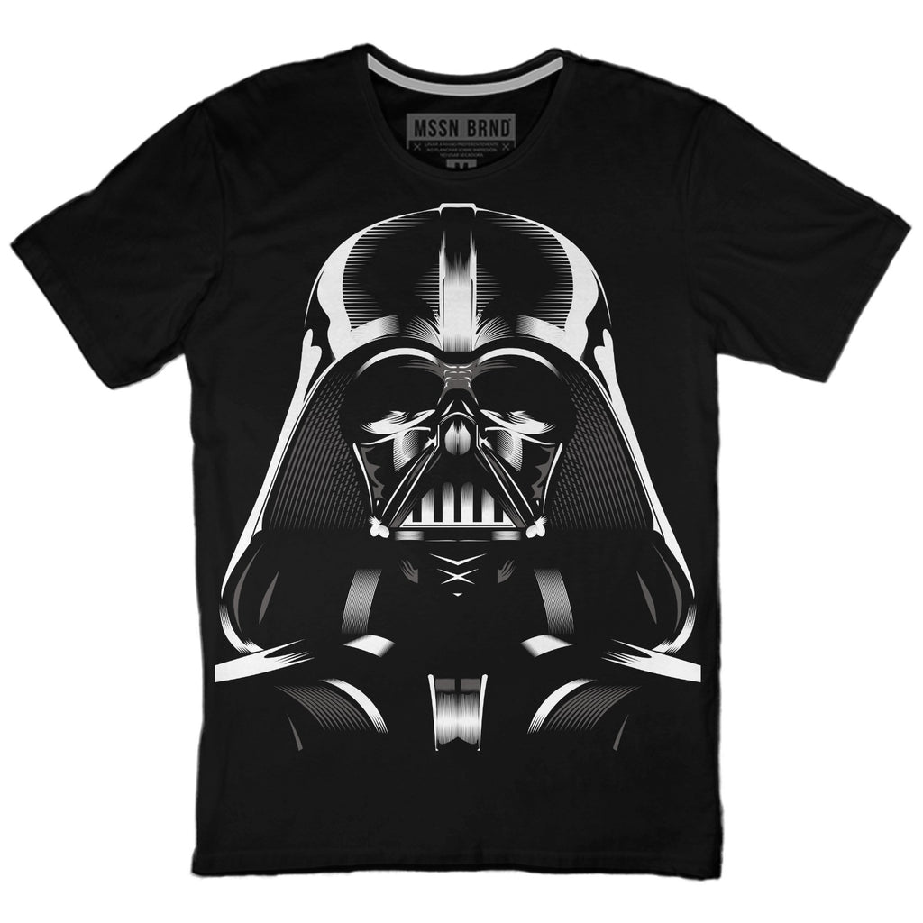 Playera "Vader"