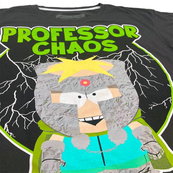 Playera 