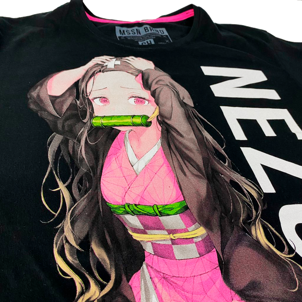 Playera 