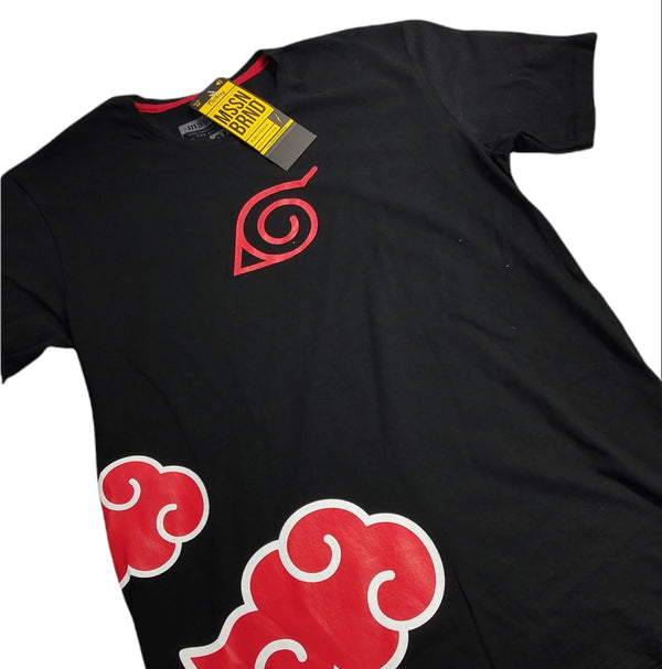 Playeras MSSN - Playera 