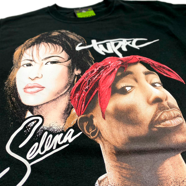 Playera 