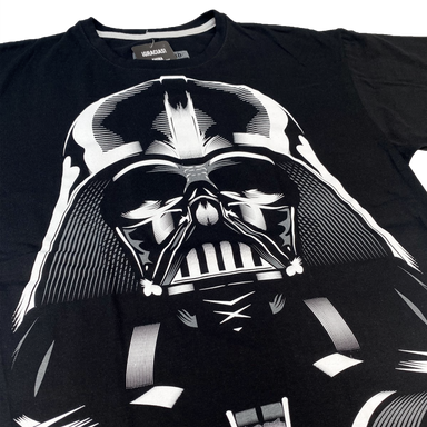 Playera "Vader"