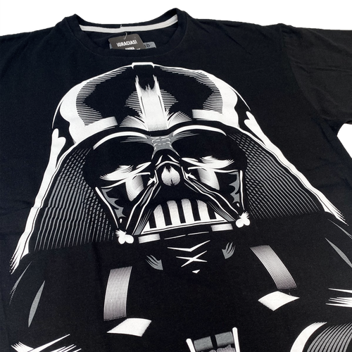 Playera "2379"
